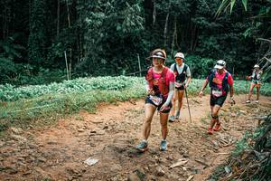 BIB: 
                            <button type="button" onclick="openModal(26146631)" class="btn btn-primary btn-sm float-right btn-popup" data-toggle="modal" data-target=".modal-high-quality">
                        <i class="fas fa-shopping-cart"></i> Add to Cart
                    </button>
                                            <button type="button" onclick="isThisMe(26146631, true)" class="btn btn-success btn-sm float-right btn-popup btn-isme hidden" data-toggle="tooltip" data-placement="bottom" title="นี่คือรูปของคุณใช่ไหม คลิกที่นี่เพื่อเอาเข้าอัลบั้ม">
                        <i class="fas fa-plus"></i> Add to album
                    </button>
                    <button type="button" onclick="isThisMe(26146631, false)" class="btn btn-warning btn-sm float-right btn-popup btn-isnotme hidden">
                        <i class="fas fa-ban"></i> Remove from album
                    </button>